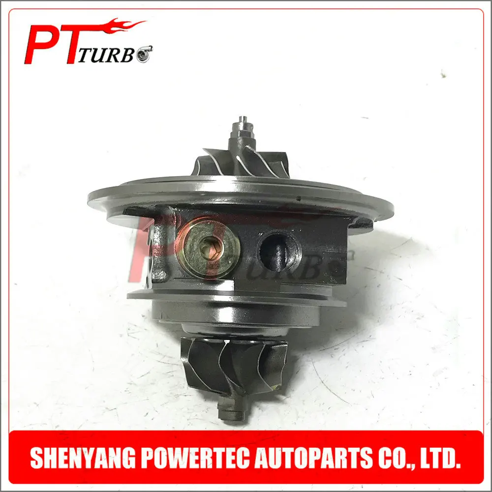 Сердечник турбины 799502 788195 812812 810944 Turbolader КЗПЧ для Fiat 500 Abarth 595 Гранд пунто Assetto Corse 190 1,4 T-Jet