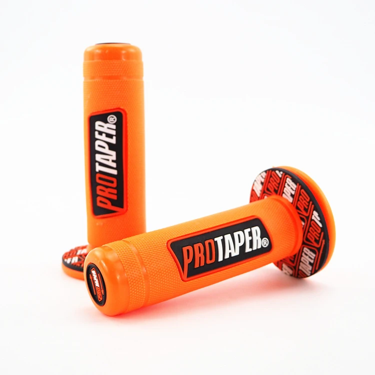 Мотоспорт Pro taper для мотоцикла высокое качество Protaper Dirt Pit Bike Мотокросс 7/8 "Руль