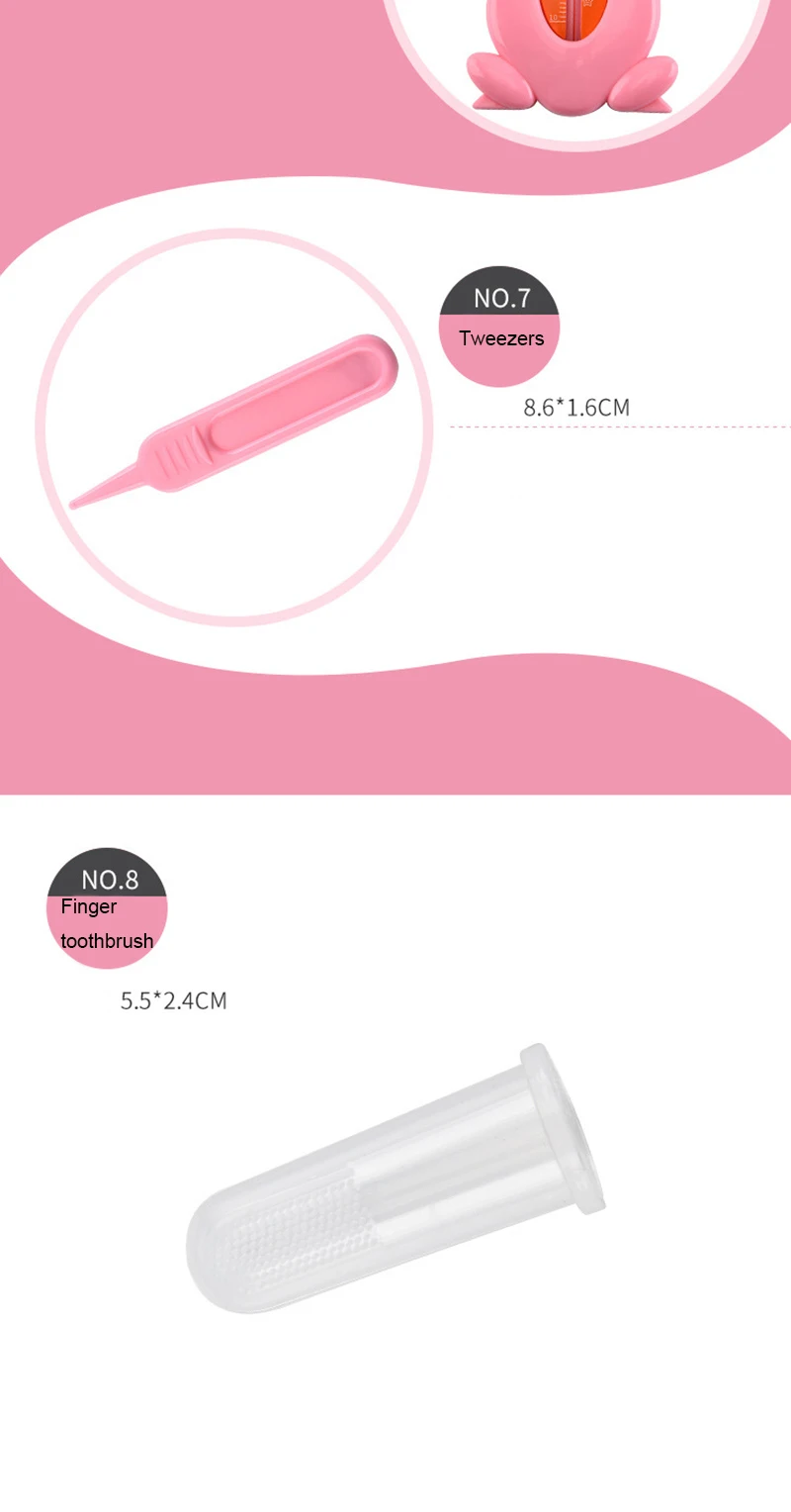 11813187278_1362097948