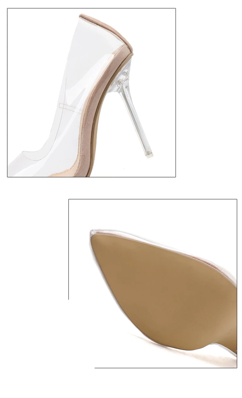 O1CN01Nh9y9b1JJhlex7uvU_!!750561008