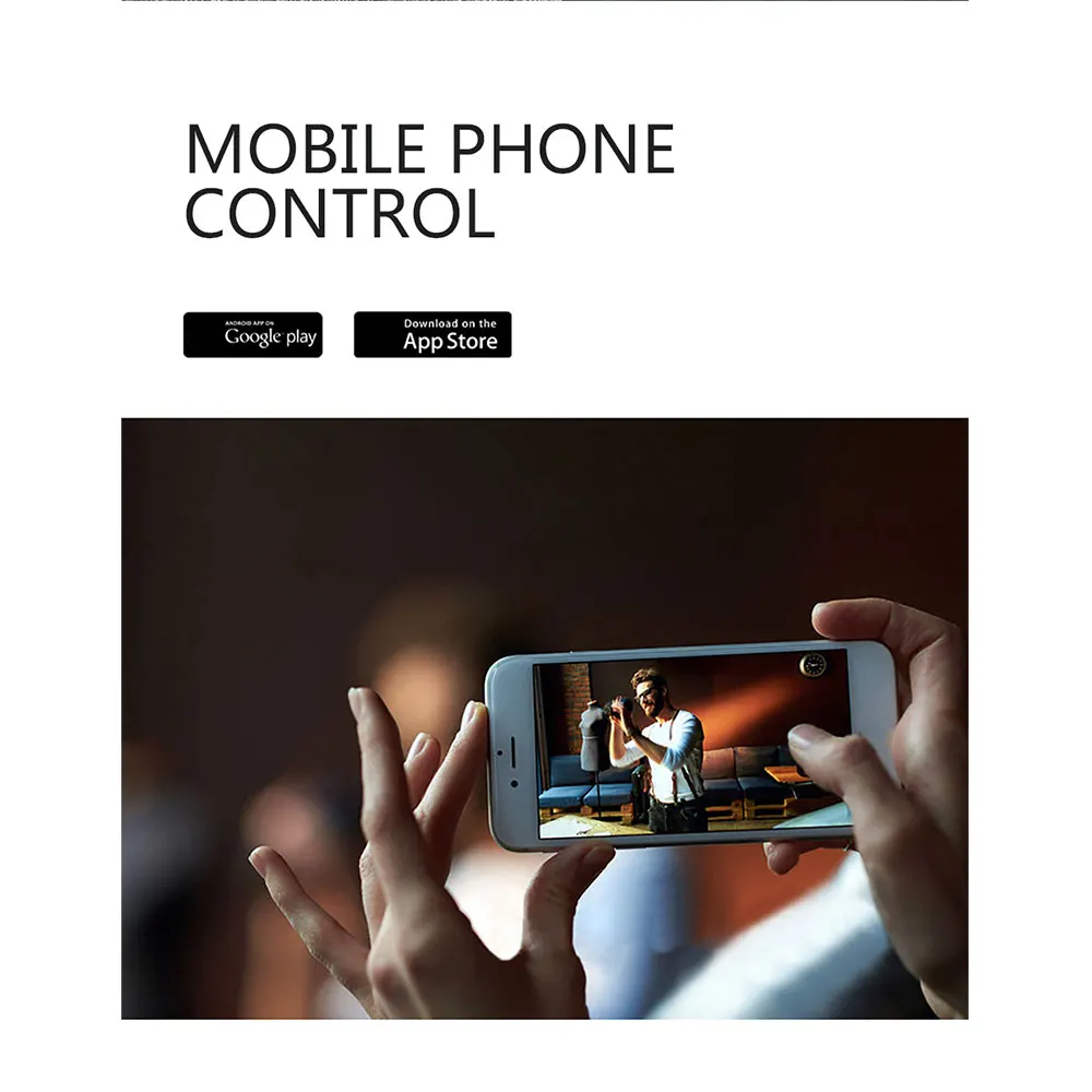 446536_d2368f516a8f4db382a27940b946f135