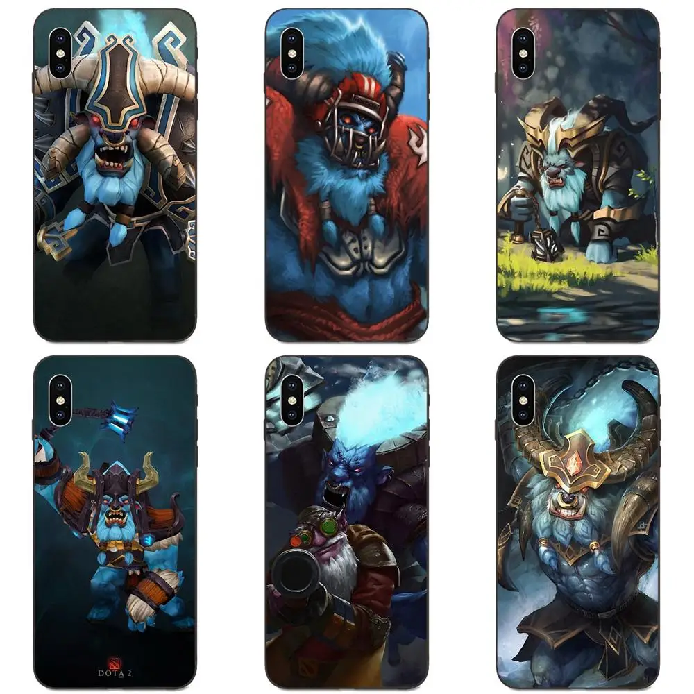 Мягкий с рисунком из ТПУ чехол для Galaxy C5 C7 J1 J2 J3 J330 J5 J6 J7 J730 M20 M30 Ace Core Max Мини Plus Prime Pro