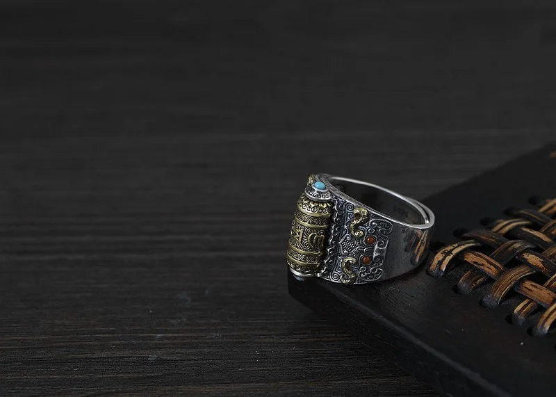 silver-tibetan-ring006E