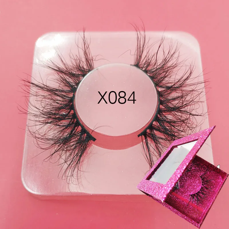 X084-4