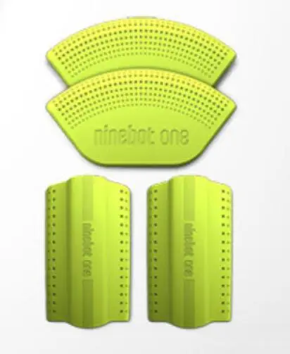 9efa3cba009089623fa660926d5639b3_HTB1mmUeXOLxK1Rjy0Ffq6zYdVXaj