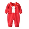 Boys' Baby Clothing