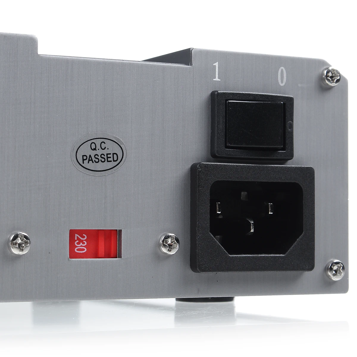 NEW NPS-1601 CPS-3205 3205II Mini Adjustable Digital Switch DC Power Supply With WATT Lock Function 0.001A 0.01V 32V 30V 5A