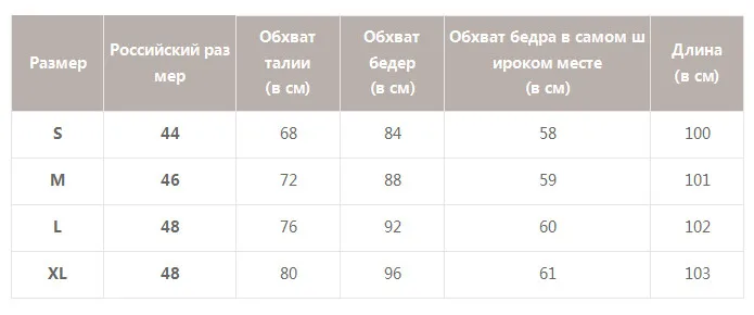 Simplee повседневные женские джинсы с высокой талией и пуговицами, гофрированные осенние зимние женские джинсовые брюки с карманами, женские штаны-шаровары длиной до щиколотки
