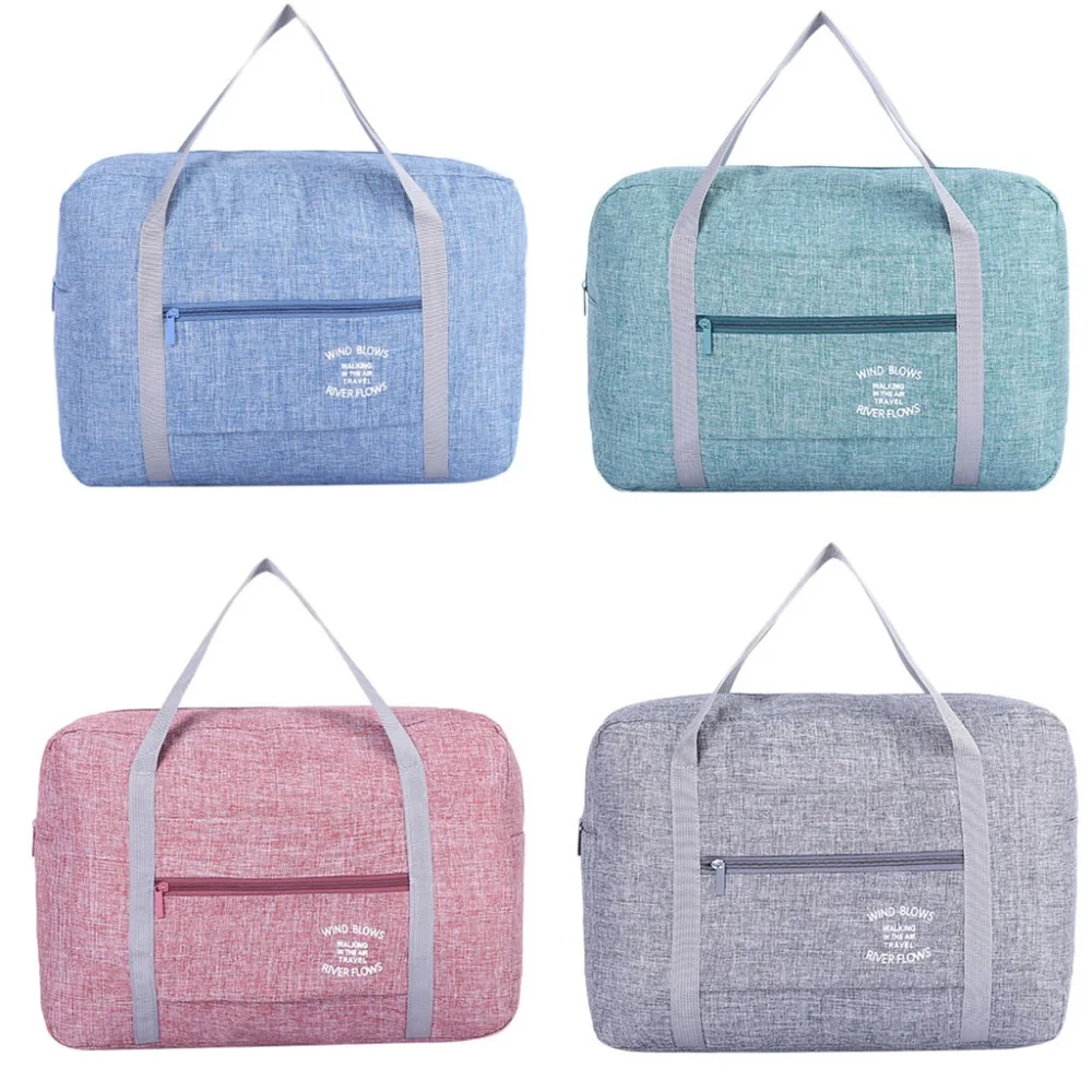 ZDX90326443_2019032611583059923