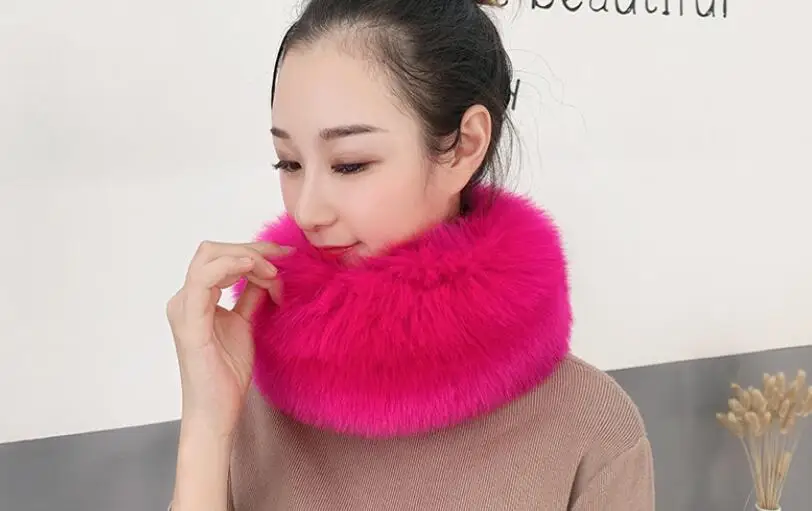 QQ截图20191222163348