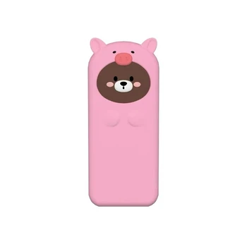 

Large Capacity Pencil Case Kawaii Pencilcase School Pen Case Supplies Pencil Bag School Box Pencils Pouch Stationery