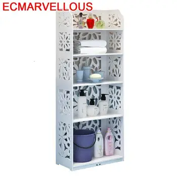 

Bedroom Mobili Bagno Mueble Dormitorio Moveis Para Casa Armario Banheiro Meuble Salle De Bain Furniture Vanity Bathroom Cabinet