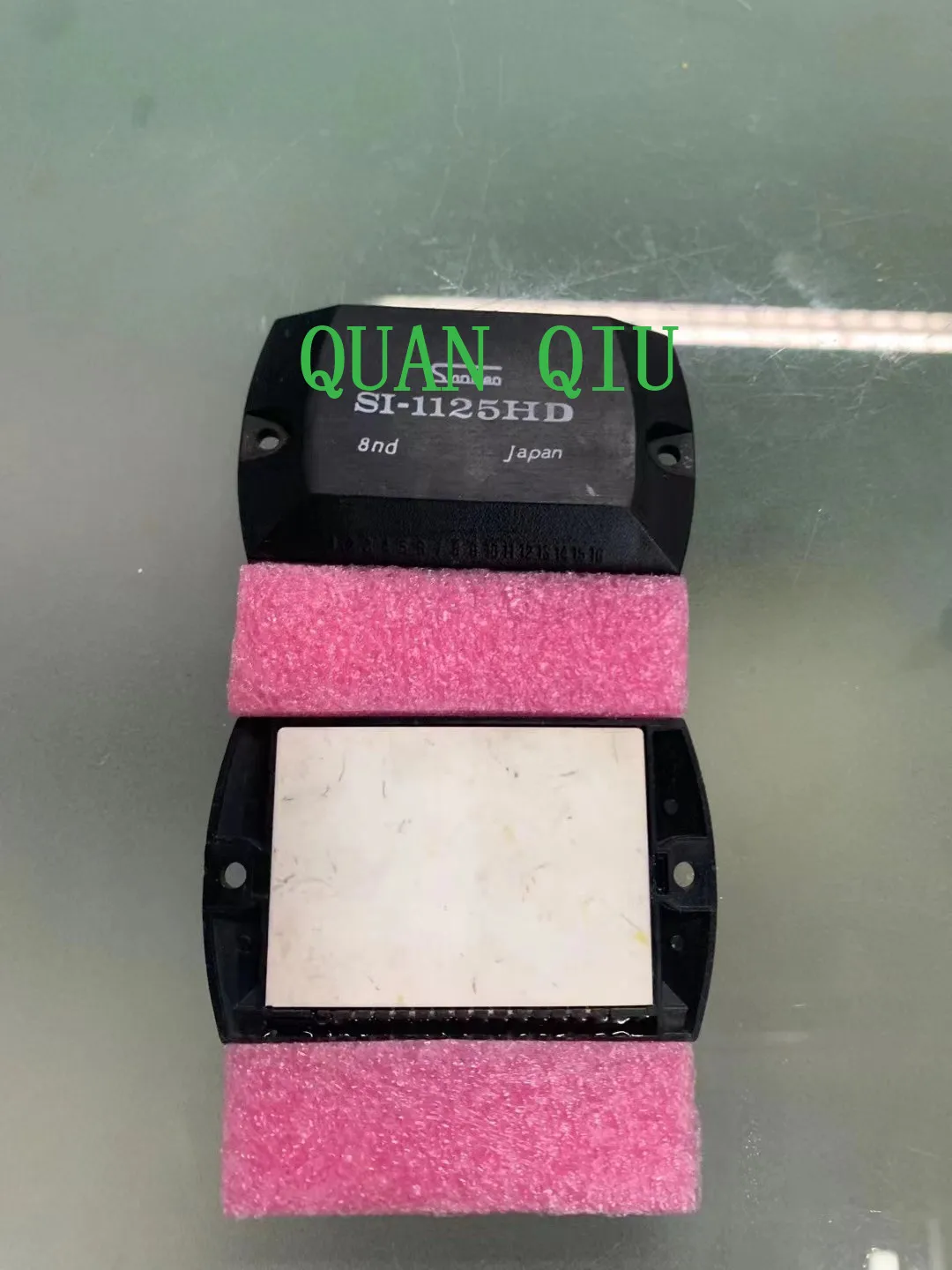 Air Conditioner Parts Supply Near Me at Betty Urquhart blog