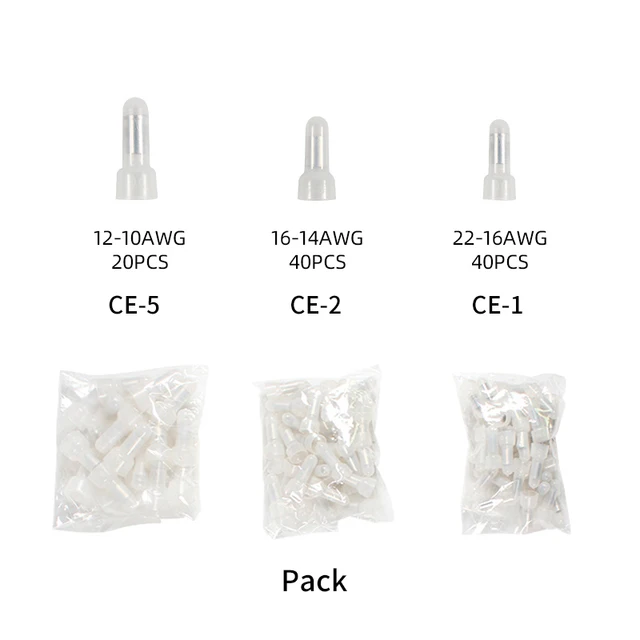 Pack 1
