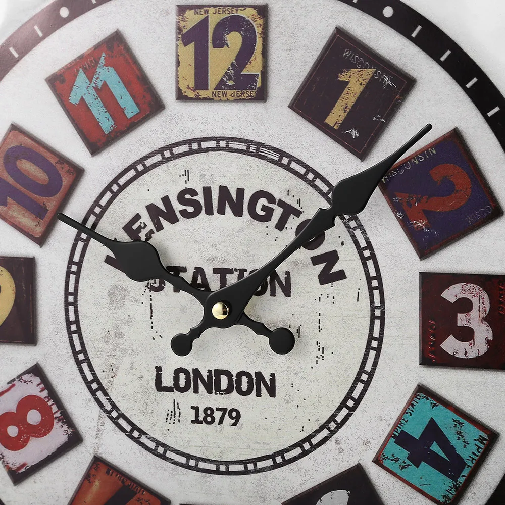 20170911171145_30581