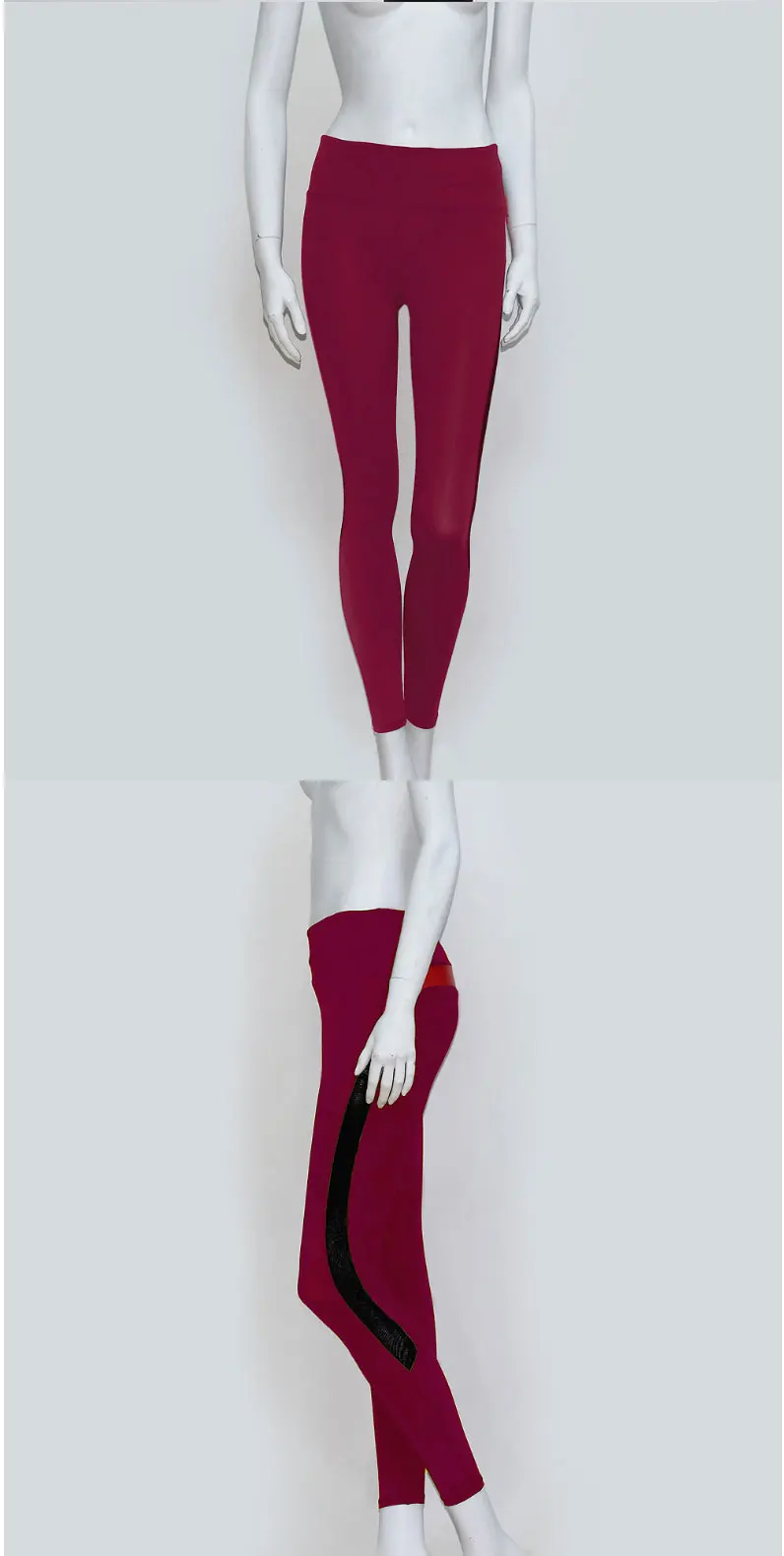 Gym-Tights-Women-Seamless_04