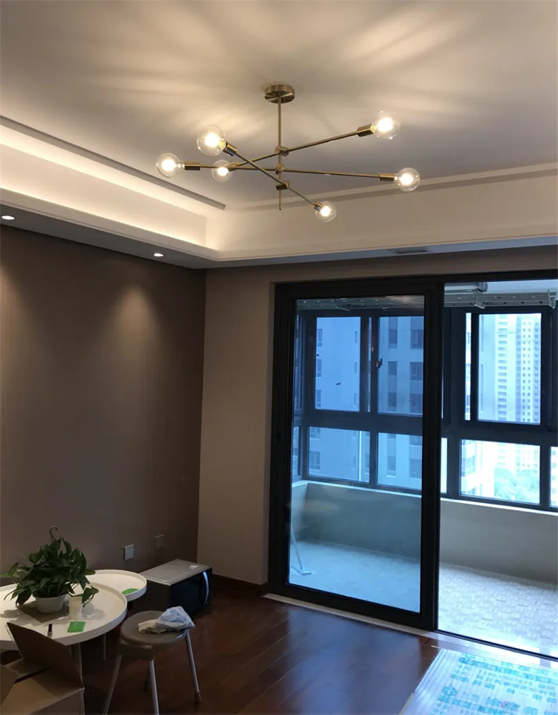 O1CN01EQlu6Y1f7GWspB1GC_!!2973713959