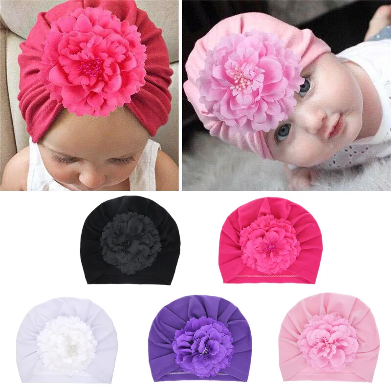 Baby Hair Accessories Wholesale India Cheap Sale, 51% OFF |  