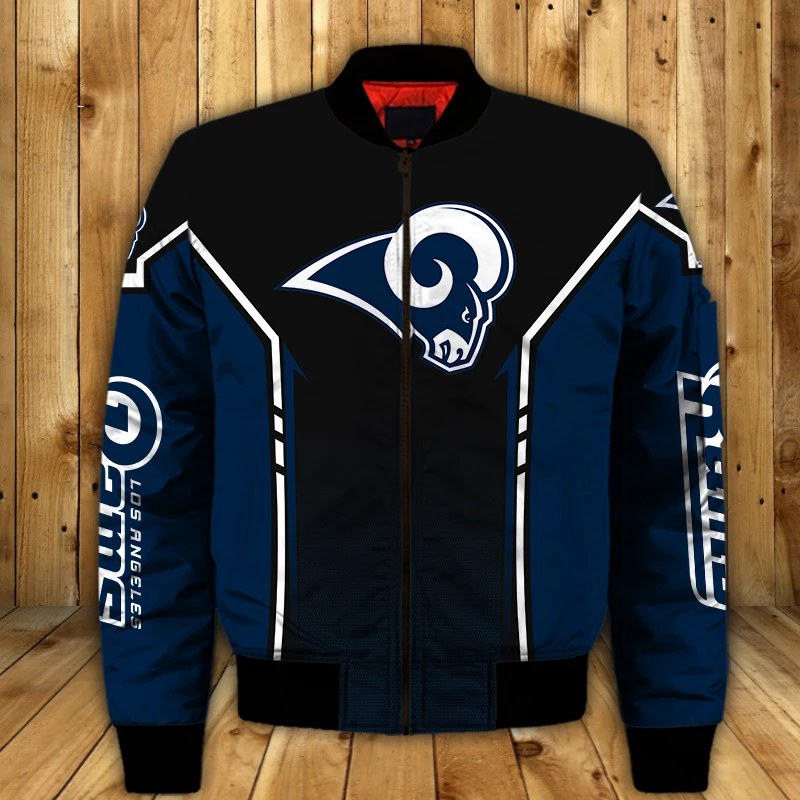 STRAYDOGS MENNavy синяя оранжевая строчка дизайнерское детское нижнее белье с athlete мяч Письмо печати в режиме Повседневная куртка пилот|Куртки|   | АлиЭкспресс