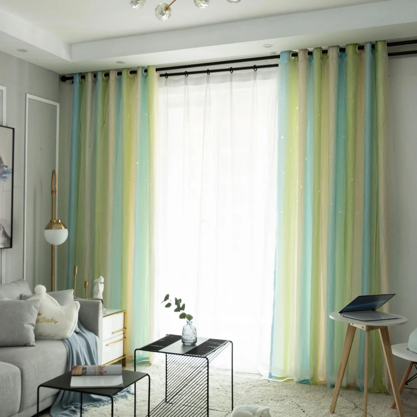 12263203163_25205507