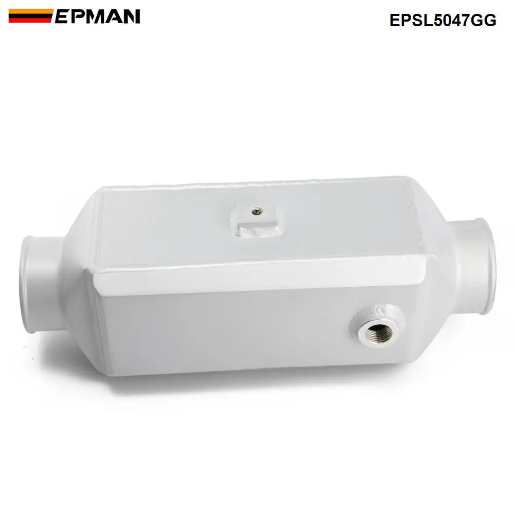 EPSL5047GG (11)