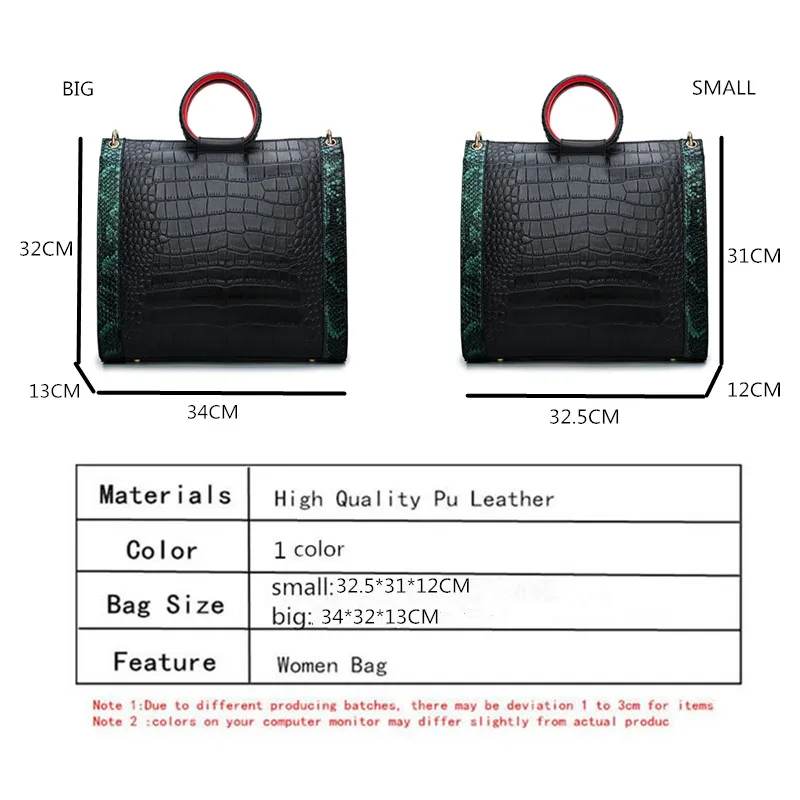 HTB1GIi7ah2rK1RkSnhJq6ykdpXaY