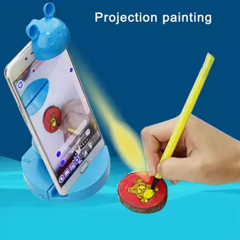 

Optical Drawing Board, Sketch Wizard, Tracing Board Sketching Supplies, Tracing Drawing Board Drawing Sketching Tool Zero-Based