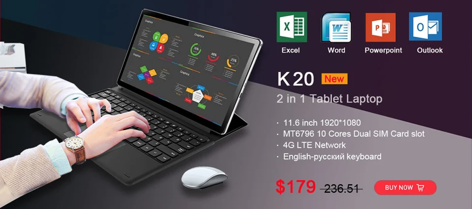 详情pc_04
