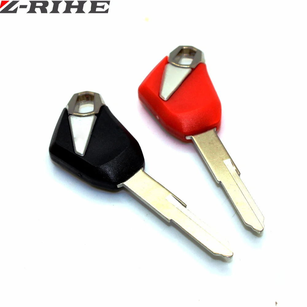 HTB1xOjkRFXXXXaFapXXq6xXFXXXl