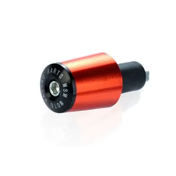 

Motocross Accessories Motorcycle Scooter Handle Plug Electric Vehicle Conversion Handle Universal Hand Plug