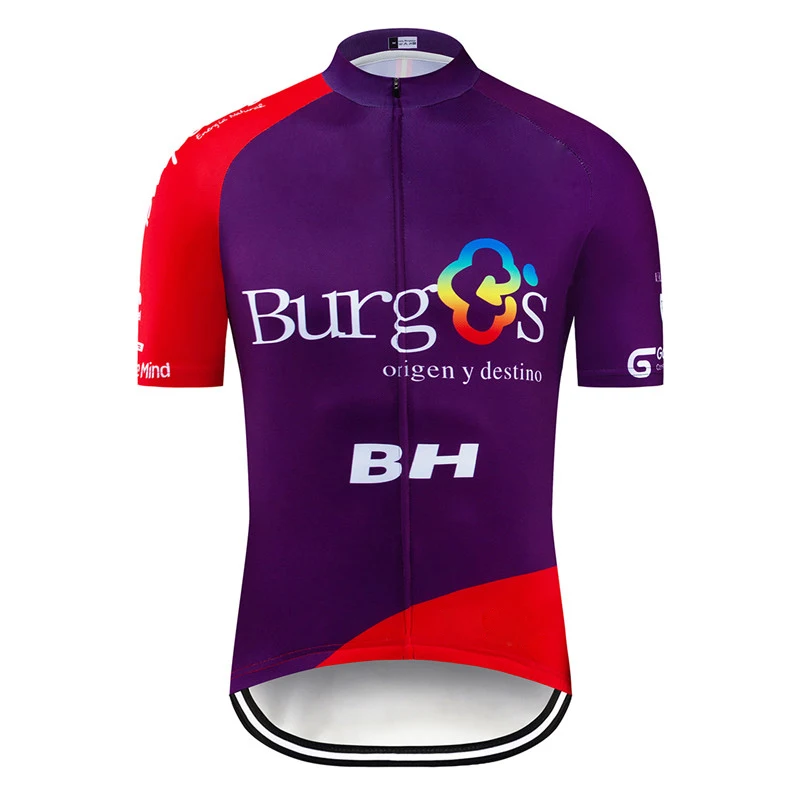 ale cycling summer 2019