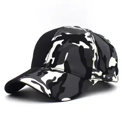 OUBR тренд бренд личности бейсболка Мужская х/б козырек модная женская шляпа высокого качества шляпа оптовая продажа