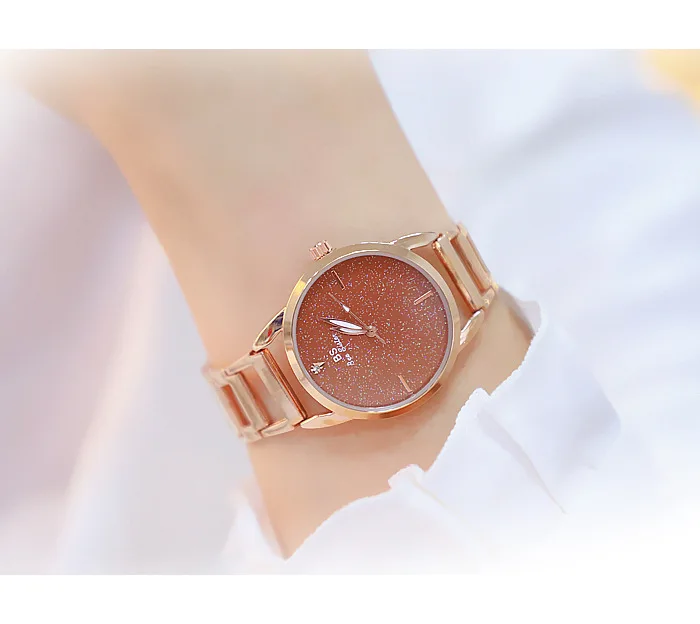 10453598867_381868954