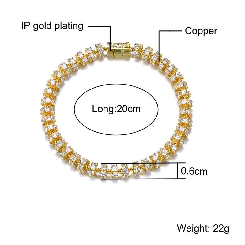 B01593G -7-8- 副本