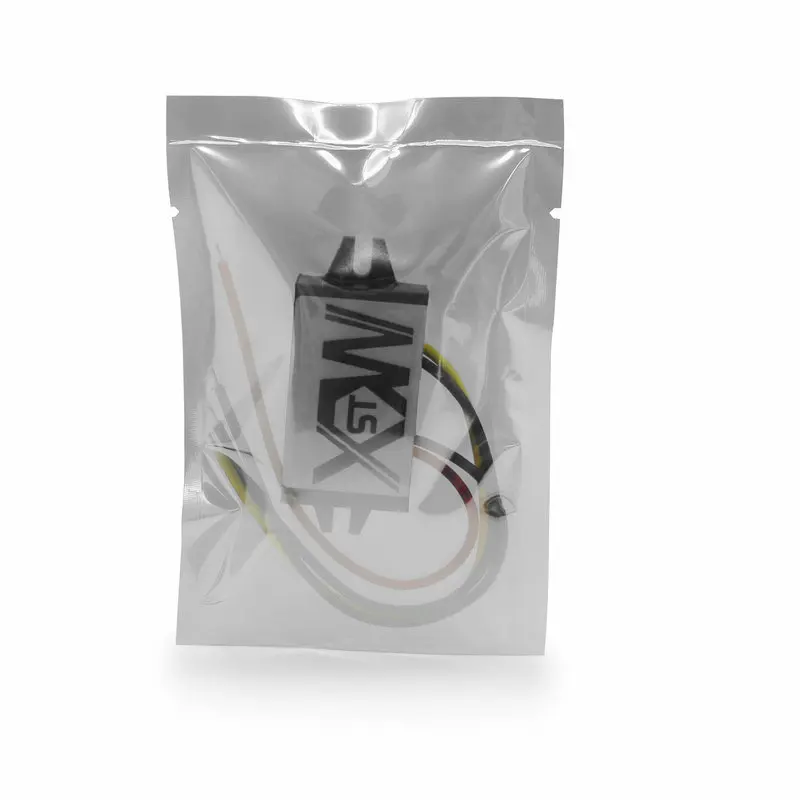 equipamentos utensilios eletricos 05