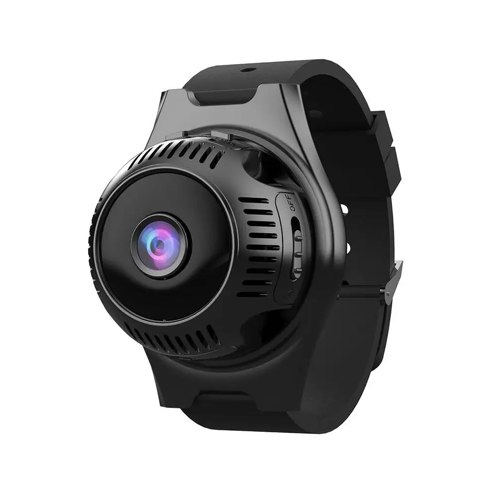 

High Quality X7 1080P 4K Outdoor Sports DV Home Camera Comes With Wifi Mini Wireless DVR Night Vision IP Camera