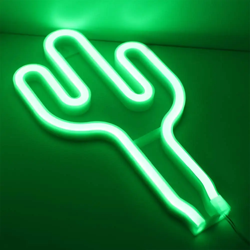 51+ymbk5C0L._AC_SL1000_