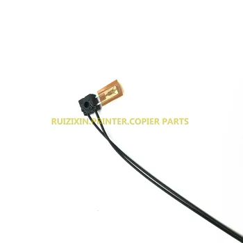 

Fuser thermistor New For Kyocera KM181 220 221 300i 2560 3060 3040 180