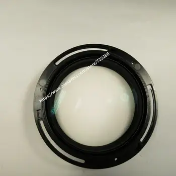 

Repair Parts For Canon EF 24-105mm F/4 L IS USM Front 1st Group Lens Glass YG2-2198-000