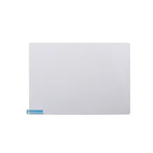 Автомобиль gps навигация закаленное стекло экран Защитная пленка для Renault Koleos Прямая поставка поддержка