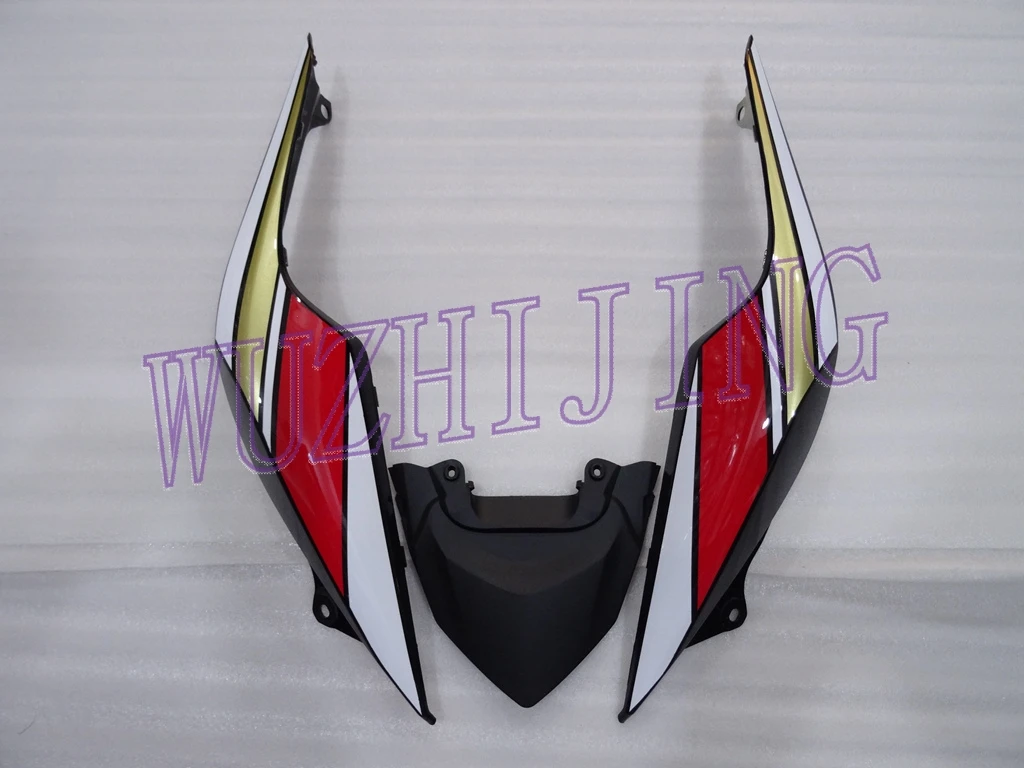 Пластик Обтекатели CBR 600 F 11 Abs обтекатель CBR600 F 2013 комплект обтекателей для Honda CBR600F 2011-2013