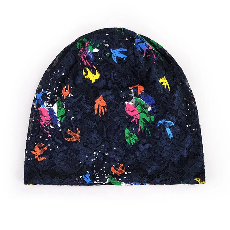 Беговая Кепка s, быстросохнущая велосипедная Кепка, головной шарф, летняя Мужская дышащая кружевная бандана для верховой езды, головной платок, головной убор, кепка, шарф