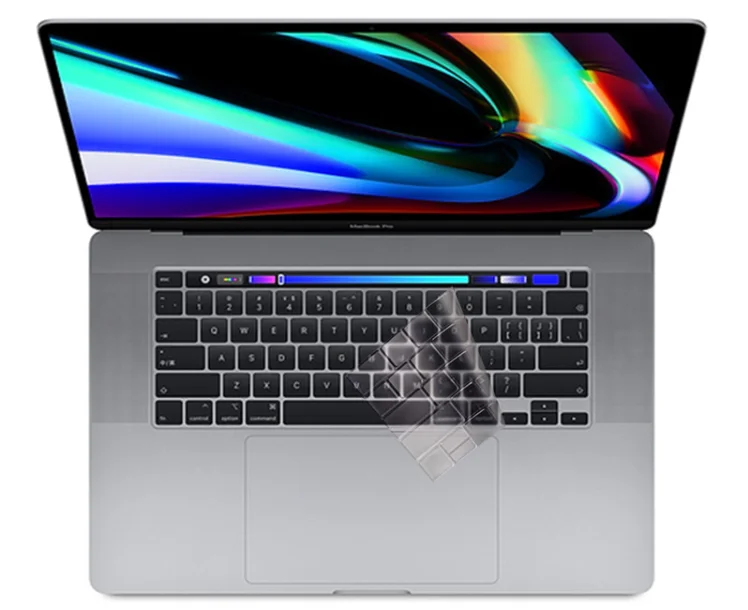 Reiniciar macbook pro