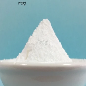 

Ngryise 50Gram A Set carbopol u21