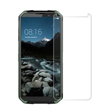 Mobile 9H Tempered Glass For Blackview BV9500 / Pr