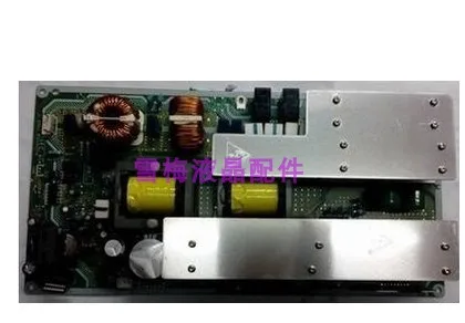 P60X101C плазменная плата питания MPF7714P