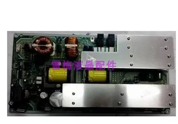 

P60X101C plasma power board MPF7714P