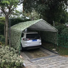 1,5*2 м товары для домашнего сада автомобильные чехлы тенты камуфляжная сетка из Оксфордского полиэфирного волокна автомобильный гараж украшения для кемпинга, охоты, навес для защиты от солнца 1,5*2 м товары для домашнего сада автомобильные чехлы тенты камуфляжная сетка из Оксфордского полиэфирного волокна автомобильный гараж украшения для кемпинга, охоты, навес для защиты от солнца