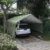 1.5*2 М Главная Садовые Принадлежности Автомобильные Чехлы Навесы Камуфляжная Сетка Полиэстер Оксфорд Автомобиль Гараж Украшения Кемпинг Охота Солнце Укрытие