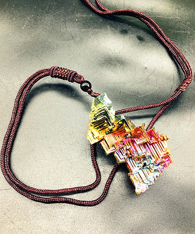 HTB1xR3aahWYBuNjy1zkq6xGGpXa3_副本